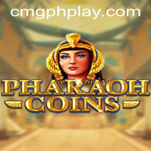 Exploring PharaohCoins and Its Impact on the CMG Philippines Community