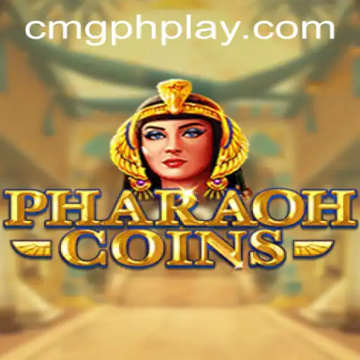 Exploring PharaohCoins and Its Impact on the CMG Philippines Community