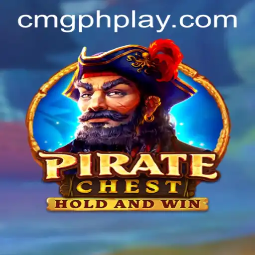 Discovering the Thrills of PirateChest: Navigating Treasure Hunts with CMG Philippines