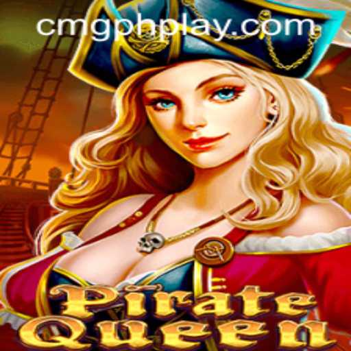Explore 'PirateQueen': A Nautical Adventure by CMG Philippines