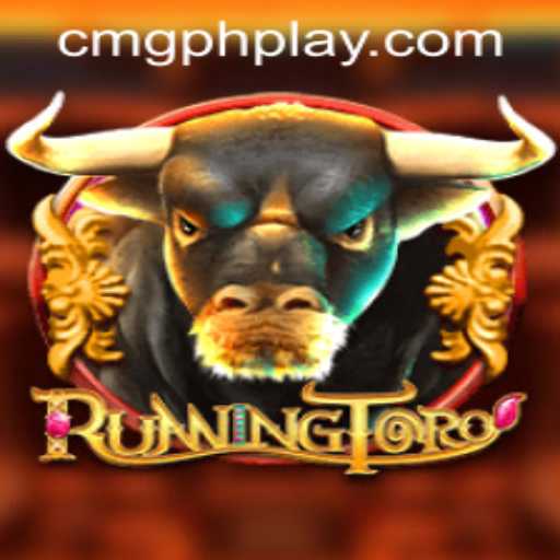 Unveiling RunningToro: A New Gaming Sensation Across CMG Philippines