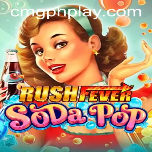 Thrilling Gameplay Unveiled: Exploring 'RushFeverSodaPop' in the Philippine Gaming Arena