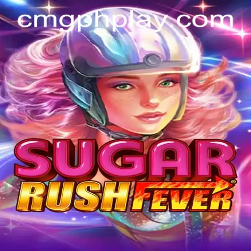 Dive into the World of SugarRushFever: A Fun Gaming Experience