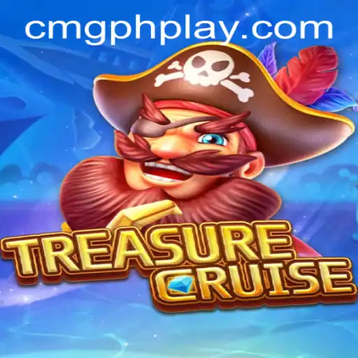 Exploring TREASURECRUISE: A Journey with CMG Philippines