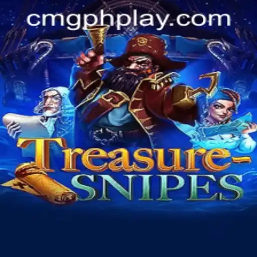 Exploring TreasureSnipes: A Thrilling Adventure with CMG Philippines