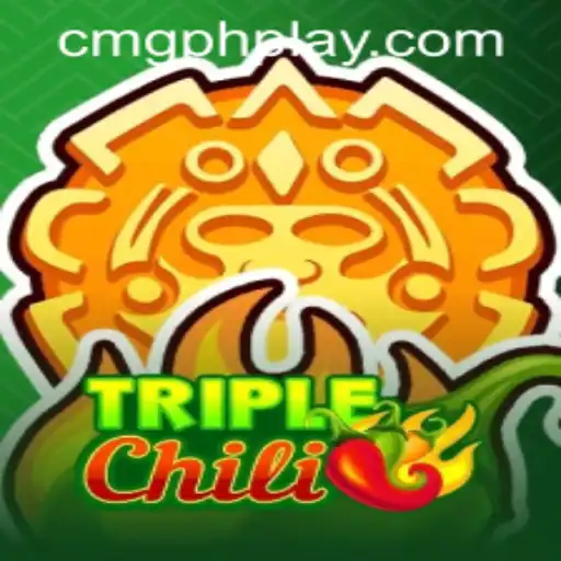 Exploring the Exciting World of TripleChili: A Unique Fusion from CMG Philippines