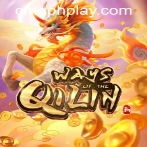 Embark on a Mystical Adventure with WaysoftheQilin