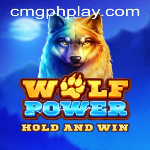 Exploring the Phenomena of WolfPower in CMG Philippines